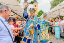 Kép szöveg