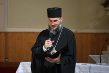 Kép szöveg