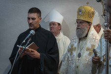 Kép szöveg