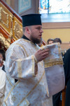 Kép szöveg