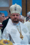 Kép szöveg