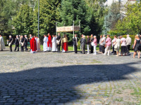 Kép szöveg