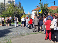 Kép szöveg