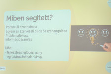 Kép szöveg