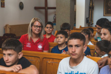 Kép szöveg