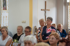 Kép szöveg