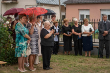 Kép szöveg