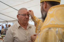 Kép szöveg