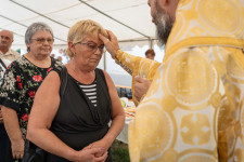Kép szöveg