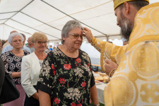 Kép szöveg