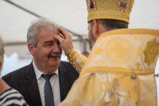 Kép szöveg