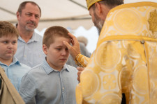 Kép szöveg