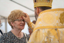 Kép szöveg