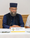 Kép szöveg