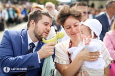 Kép szöveg