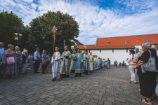 Kép szöveg