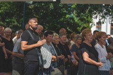 Kép szöveg