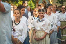 Kép szöveg