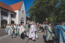 Kép szöveg