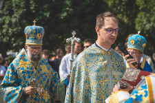Kép szöveg