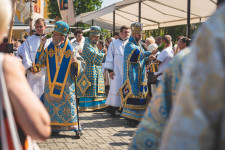 Kép szöveg