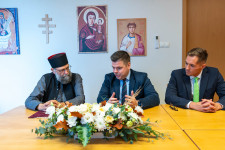 Kép szöveg