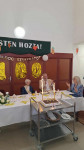 Kép szöveg