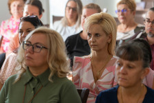 Kép szöveg