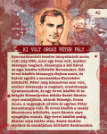 Kép szöveg