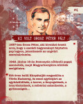 Kép szöveg