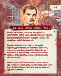 Kép szöveg