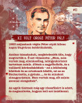 Kép szöveg