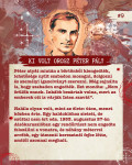 Kép szöveg