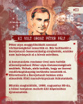 Kép szöveg