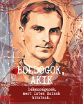Kép szöveg