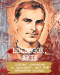 Kép szöveg