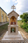 Kép szöveg