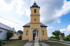 Kép szöveg