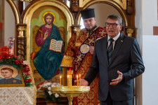 Kép szöveg