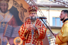 Kép szöveg