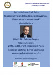 Kép szöveg
