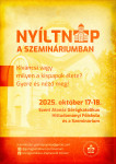 Kép szöveg
