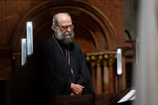Kép szöveg