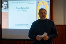 Kép szöveg