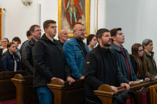 Kép szöveg