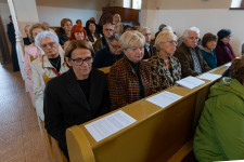 Kép szöveg