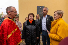 Kép szöveg