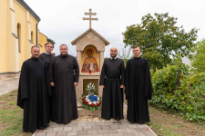 Kép szöveg