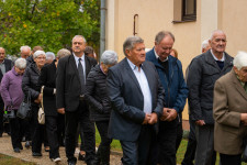 Kép szöveg