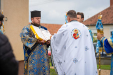 Kép szöveg